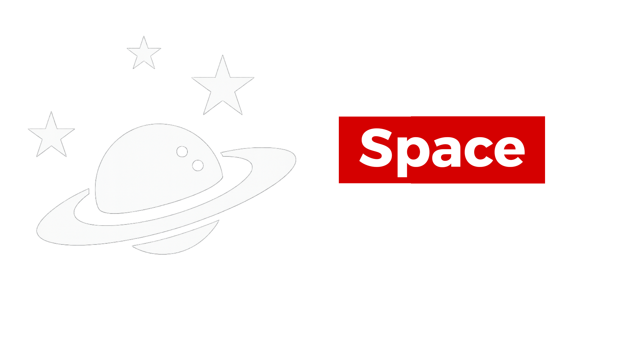 spaceinformation.online